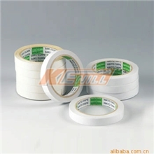 原厂直销供应制鞋及皮具双面胶高温双面胶白色、强力双面胶