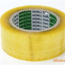 低价供应包装胶带24*30Y高黏量大从优