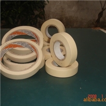 供应服帖性强、易撕的美纹胶