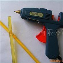 供应政太100W热熔胶枪