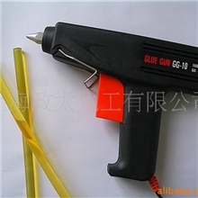 供应政太60-80W热熔胶枪