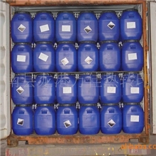 高强力白乳胶,纸塑白乳胶,皮革胶,纺织胶,纸品胶,拼板胶