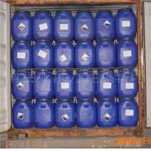 高强力白乳胶,纸品胶,纸塑胶,纸管胶,瓦楞胶,纸箱胶,木胶,环保胶