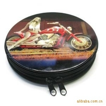 热转印,胸章印刷,CD印刷,马口铁印刷,金属印刷