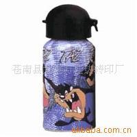 热转印,金属热转印,热转印膜,热转印花膜