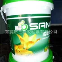 厂家直销白乳胶快干白乳胶质量保证欢迎选购