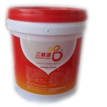 专业批发K11防水涂料无毒无害无污染施工方便家装必备