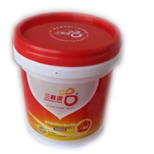 专业批发K11防水涂料高弹性K11防水涂料量大从优