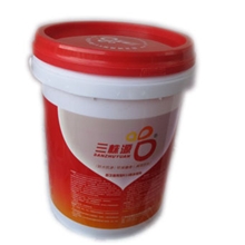 厂家直销K11防水涂料各种优质防水涂料价格合理