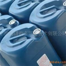 厂家推荐喷胶粘合剂环保喷胶(图)