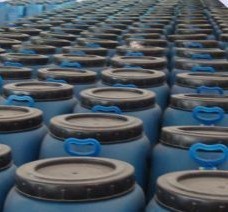 厂家直销供应布与海绵贴合胶复合胶eva胶(图)