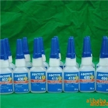 供应401、403、460、495、496胶水