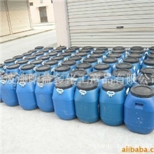 厂家直销树脂白胶冷压胶木工冷压胶树脂胶(图)