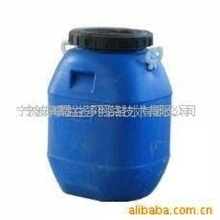 厂家供应PVC胶工具箱胶(图)