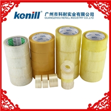 文具透明胶带彩色胶带广州厂家各种规格订做DIY图案logo