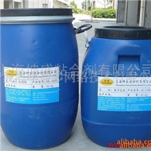 厂家直销白板胶木工胶家具胶白乳胶(图)