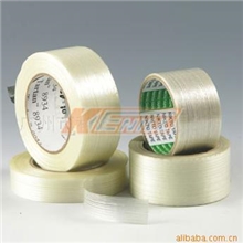 厂家供应玻璃纤维胶带抗拉性好质量佳