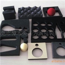 专业供应东莞海棉珍珠棉成型epe珍珠棉价格优惠