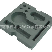 专业供应压纹EVA（厂家直销压纹EVA，价格优惠欢迎来电咨询）