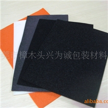 专业供应防火CR（厂家直销CR，欢迎来电咨询了解）