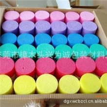 专业供应迷彩EVA批发（东莞厂价直销欢迎选购）迷彩EVA