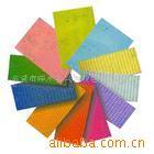 专业供应EVA泡棉EVA片材eva彩色片材eva泡棉片材价格实惠