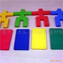 厂家专业供应pe海棉定型海绵PE包装用定型海绵