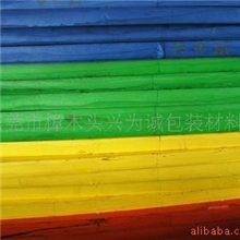 东莞厂家批发彩色高发泡包装材料防静电包装材料