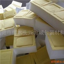 专业供应海棉垫防火海棉海棉双面胶各形状海绵