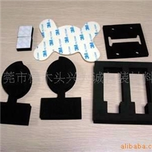 专业供应EVA胶垫EVA脚垫可按客户需求定做各种EVA制品