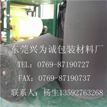 供应东莞海棉广东海绵（厂家出售）聚氨酯海绵包装制品