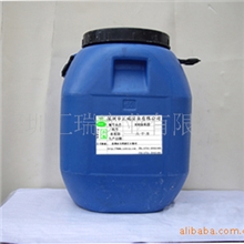 专业供应免打磨UV胶、UV糊盒胶【纯水性、粘性强】厂家直销