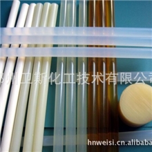 耐寒低温热熔胶棒环保高粘度热熔胶棒胶棒热熔胶条