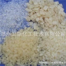 热熔胶吸管胶贴合吸管用热熔胶206A吸管热熔胶