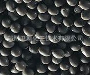 热熔封边胶木材封边胶家具封边胶封边胶封边热熔胶高温热熔