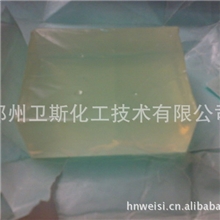 【纸盒热熔胶、自动贴标热熔胶、化妆品盒热熔胶】