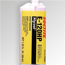 品质优良，100%诚信灌注乐泰结构胶乐泰E-120HP