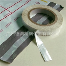 915D合得妙环保型永久破坏型纸标签感压热熔胶