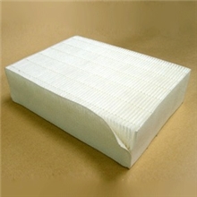 714K合得妙空气过滤器用折线热熔胶、过滤器组立热熔胶条、组立胶