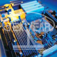 HumiSeal电路机板PCB绝缘保護胶,PCB保護胶,PCB绝缘胶及剥除剂剂