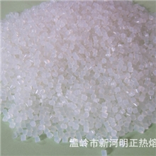 安全环保颗粒状透明热熔胶颗粒胶