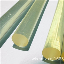 特价供应封箱热熔胶棒封箱用