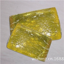 供应环保高质量的热熔压敏胶