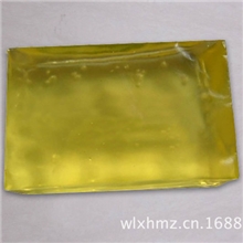 供应环保热熔胶适用于眼睛盒等多种用途热熔胶块压敏胶