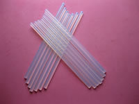 供应无色透明热熔胶