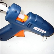 供应瑞吉牌热熔胶枪