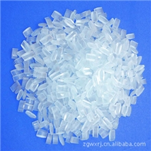 珍珠棉用热熔胶粒