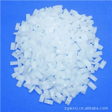 供应滤清器用热熔胶粒