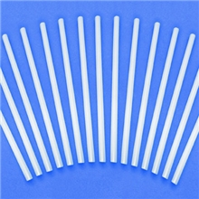 覆膜纸油性纸专用封合热熔胶