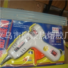 胶棒批发白色透明胶棒热熔胶棒透明胶棒半透明胶棒厂家直销